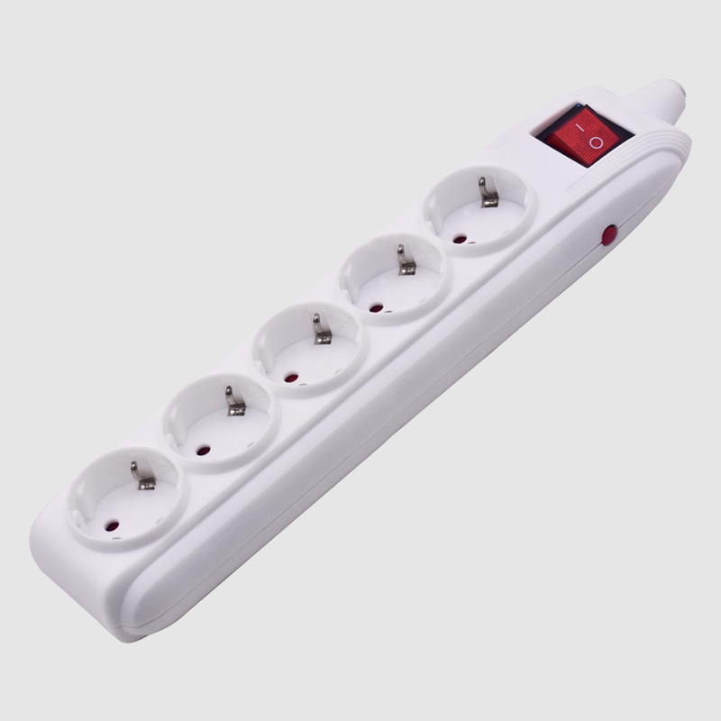 O5-GT05K