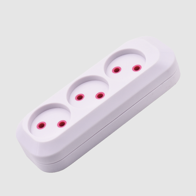 O5-RO3