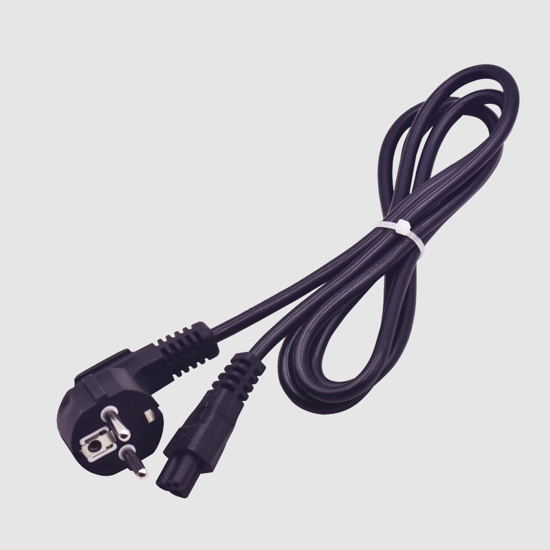 OS-7010