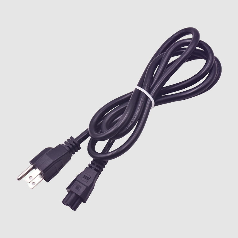 OS-7011