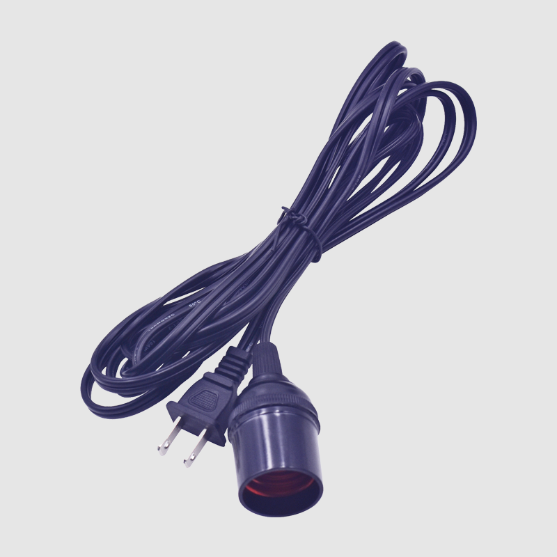 OS-7021