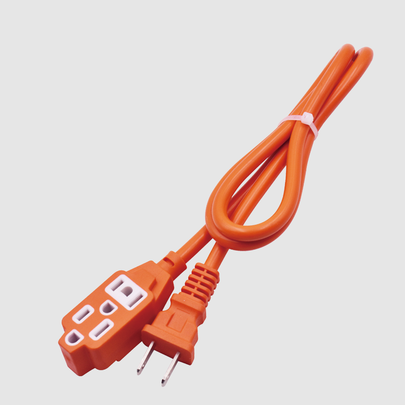 OS-7024
