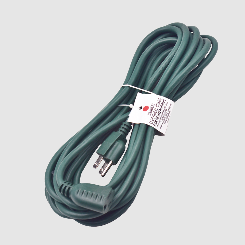 OS-7027