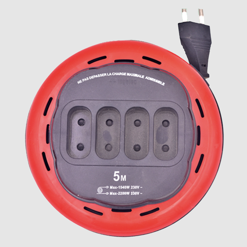OS-903