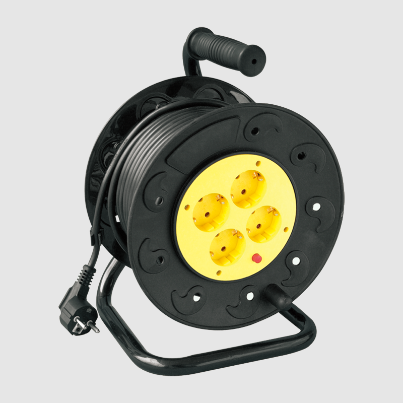 OS-918