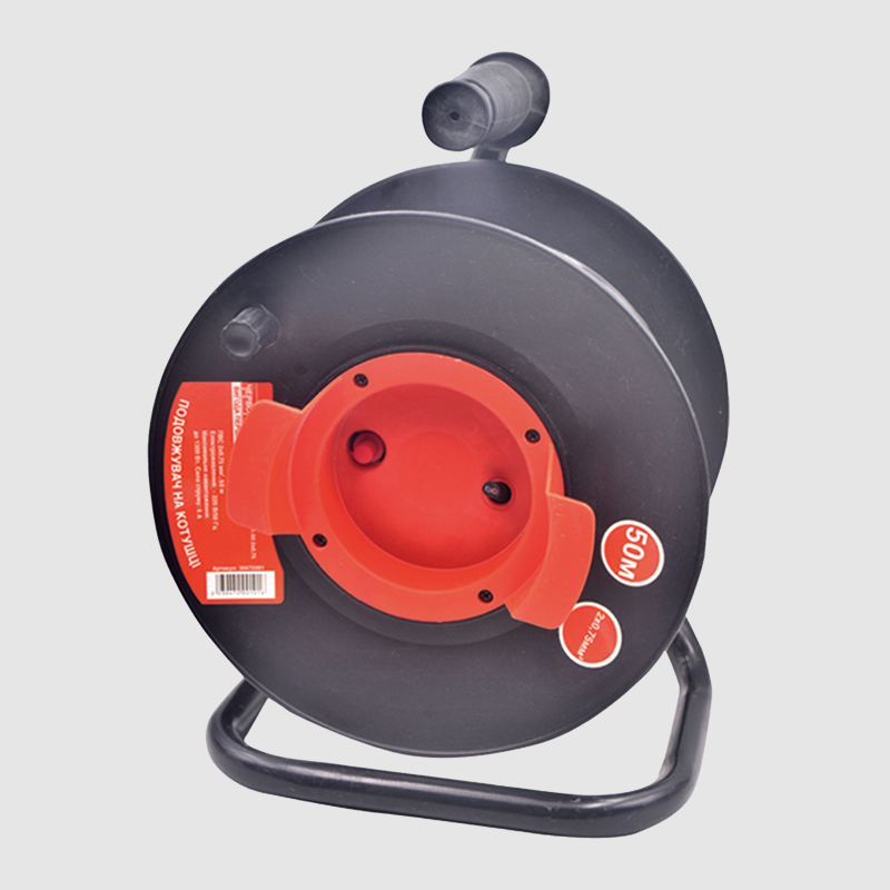 OS-966
