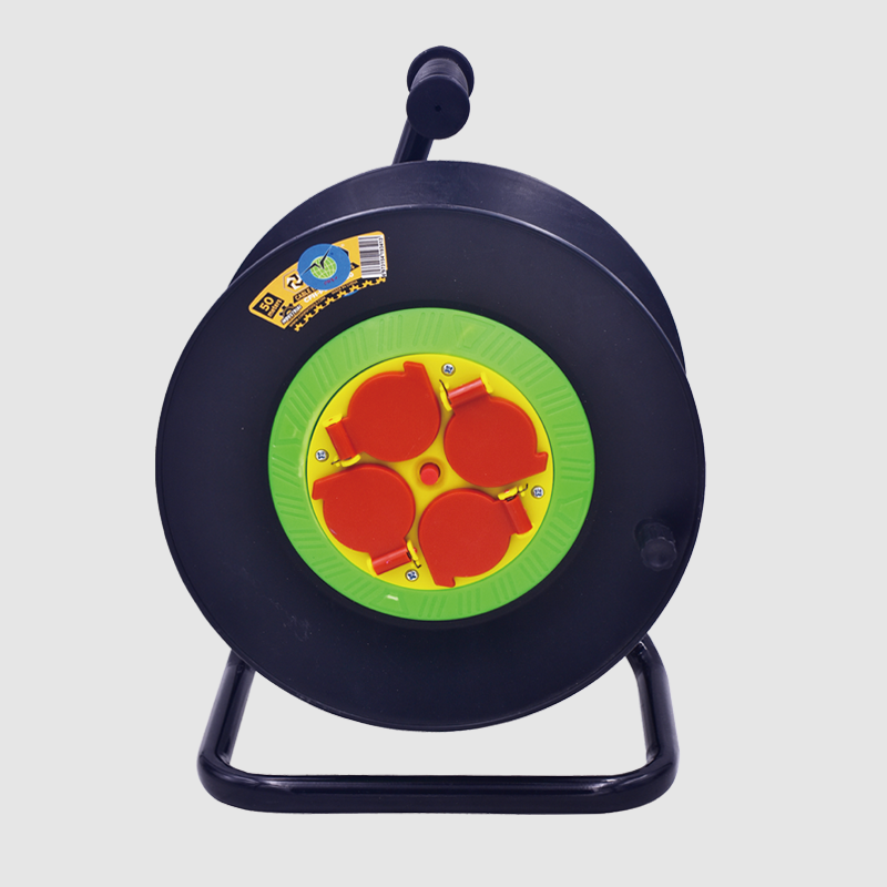 OS-973