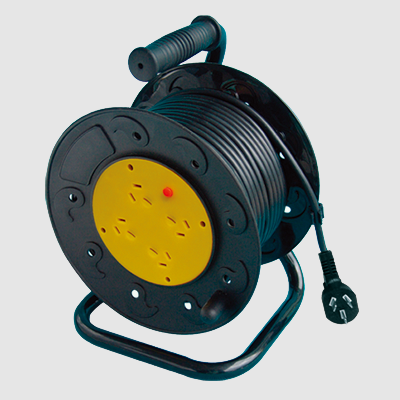 OS-974