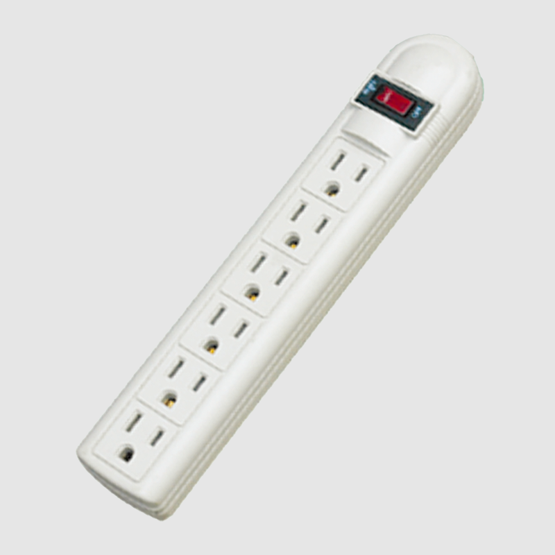 OS-A107