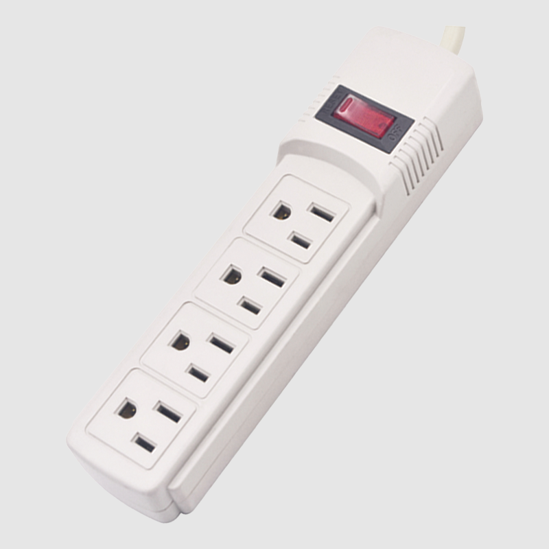 OS-A113