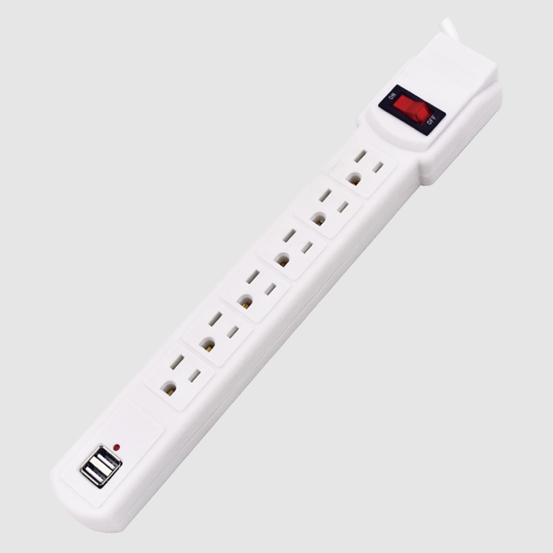 OS-A122U