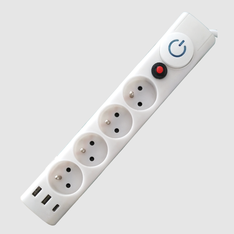 OS-FRO4UC