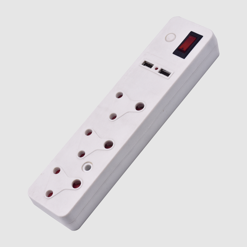 OS-NO3KU