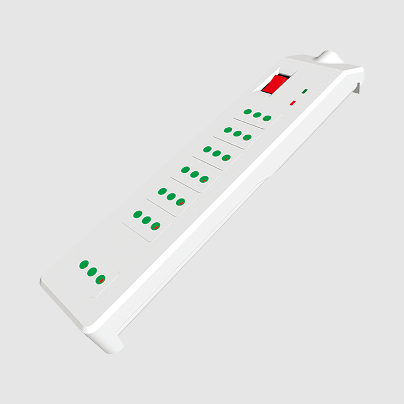 OS-YB07K