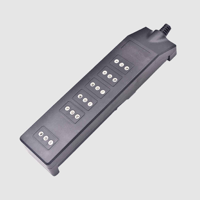 OS-YC06