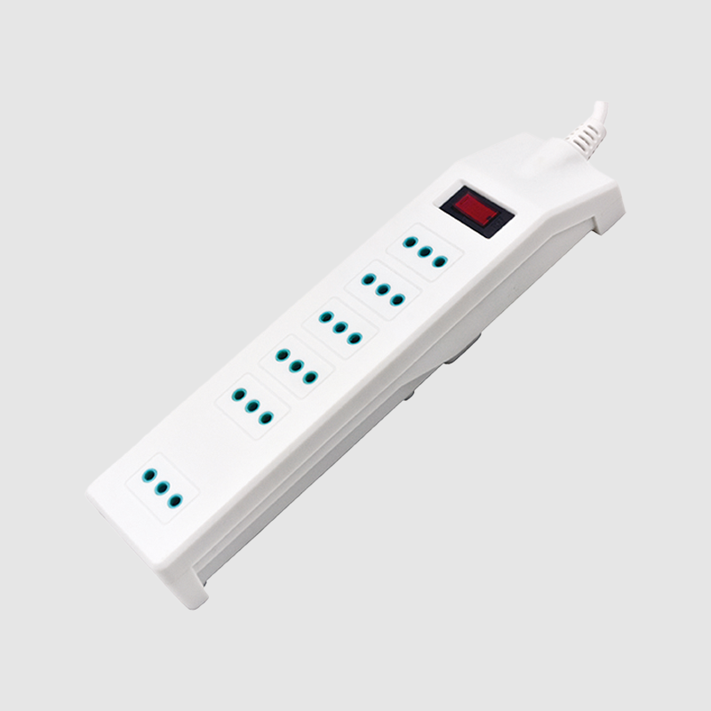 OS-YC06K