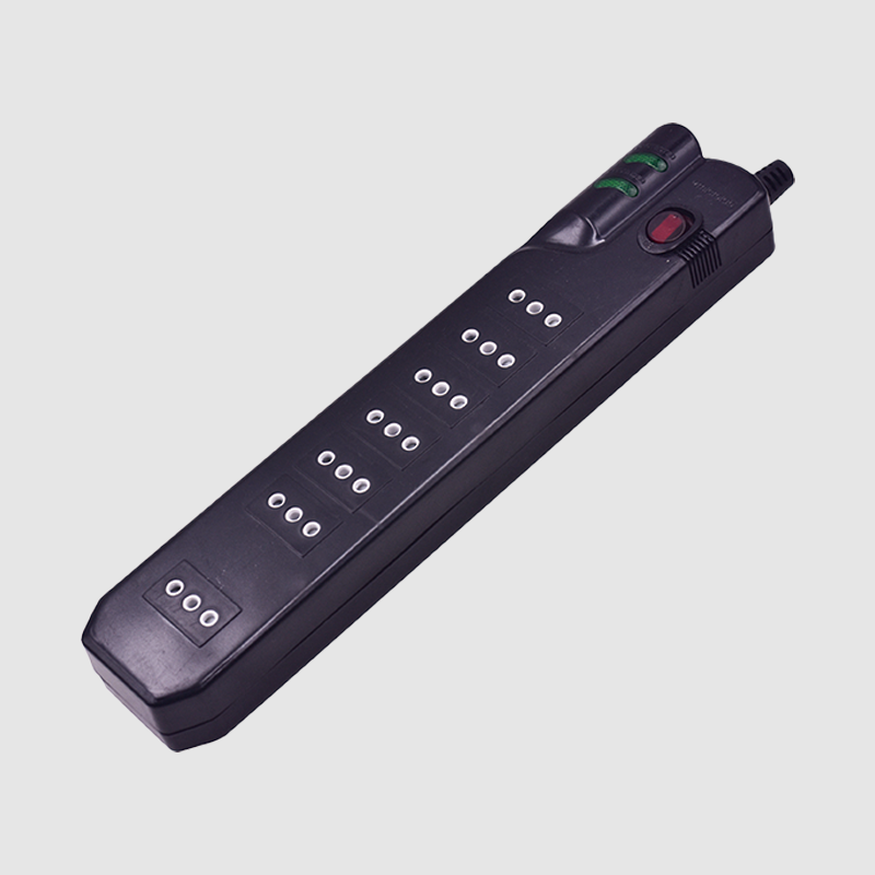 OS-YEO7K